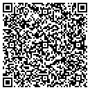 QR code with Circle K contacts