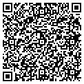QR code with PostNet contacts