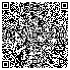 QR code with Coldwell Banker United Realtor contacts