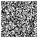 QR code with William's Store contacts