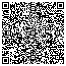 QR code with Union Packing Co contacts