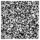 QR code with Old South Custom Audio contacts