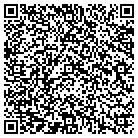QR code with Sumter Surgical Assoc contacts