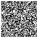QR code with Sonny's Exxon contacts