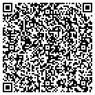 QR code with Hurd Window Planning Center contacts