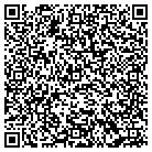 QR code with Lyerly's Cleaners contacts