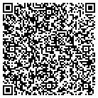 QR code with Fernandez Tile & Carpet contacts