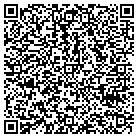 QR code with Twin Rvers Lnding Rsturant LLC contacts