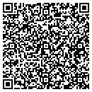 QR code with Resource Services contacts