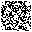 QR code with Carlson Insurance contacts
