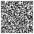 QR code with Sunco Pool Co contacts