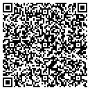QR code with Delta Loans 011 contacts