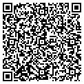 QR code with Swe Tint contacts