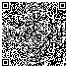 QR code with Lane Hamlin Printing Plus contacts