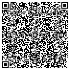 QR code with Moore B C & Sons Department Str contacts