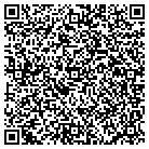 QR code with Foxfire Motel & Campground contacts
