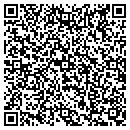QR code with Riverside Distributing contacts