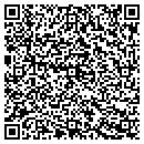 QR code with Recreation Department contacts