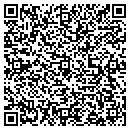 QR code with Island Stable contacts