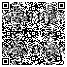 QR code with Furniture Resources Intl contacts