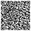 QR code with Pacific Beach Wear contacts
