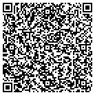 QR code with Hazelwood Boyd Apts Inc contacts