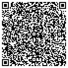 QR code with Berkeley Beauty Salon contacts