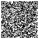 QR code with Pacific Gateway contacts
