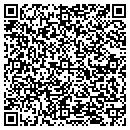 QR code with Accurate Printing contacts