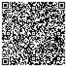 QR code with Carver Development Center contacts