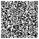 QR code with Comview Medical Systems contacts