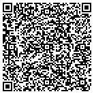 QR code with Millstone Golf Village contacts