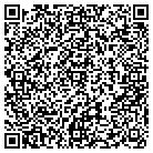 QR code with Platt Whitelaw Architects contacts