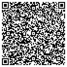 QR code with Bbds Auto Sales & Salvage Inc contacts