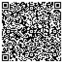 QR code with Rocheux contacts