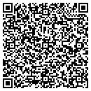 QR code with Quicks Food Mart contacts
