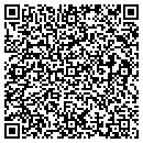 QR code with Power Chimney Sweep contacts