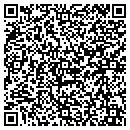 QR code with Beaver Construction contacts