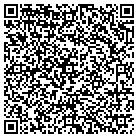 QR code with Carolina Heating Products contacts
