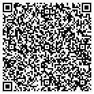 QR code with Look Out Medical Supply contacts