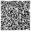 QR code with J Terrell Lewis DDS contacts