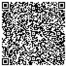 QR code with Guest Services Carolinian Mtl contacts