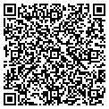 QR code with Eckerd contacts