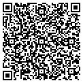 QR code with Sprint contacts