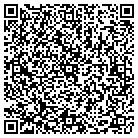 QR code with Lowcountry Medical Group contacts