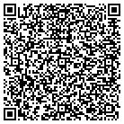 QR code with Gilligan's Oceanfront Rstrnt contacts