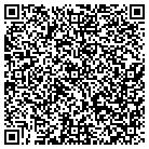 QR code with Roche Molecular Systems Inc contacts