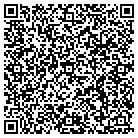 QR code with Land Construction Co Inc contacts