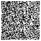 QR code with Zeddies Mobile Home Supply contacts