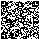 QR code with Johnston Town Library contacts